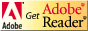 image link: Get Adobe Reader