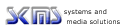 image: SKMS logo