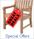 image: Special Offers